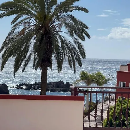 One Bedroom Fishing Village Apartment!